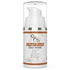 Fixderma Skincare Collagen Booster Face Serum